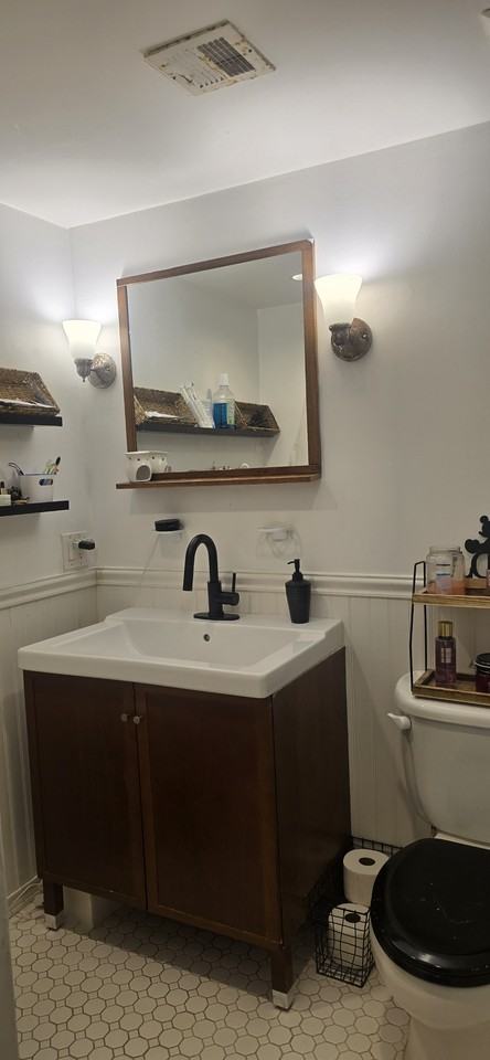 3860 Ne 170th St #208 - Photo 5 of 13