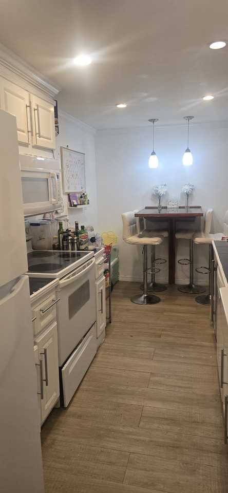 3860 Ne 170th St #208 - Photo 6 of 13
