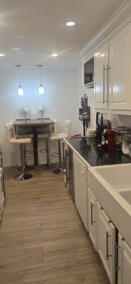 3860 Ne 170th St #208 - Photo 7 of 13