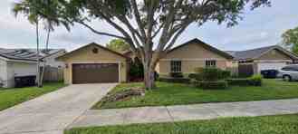 14511 Sw 162nd St #NA - Photo 1 of 1