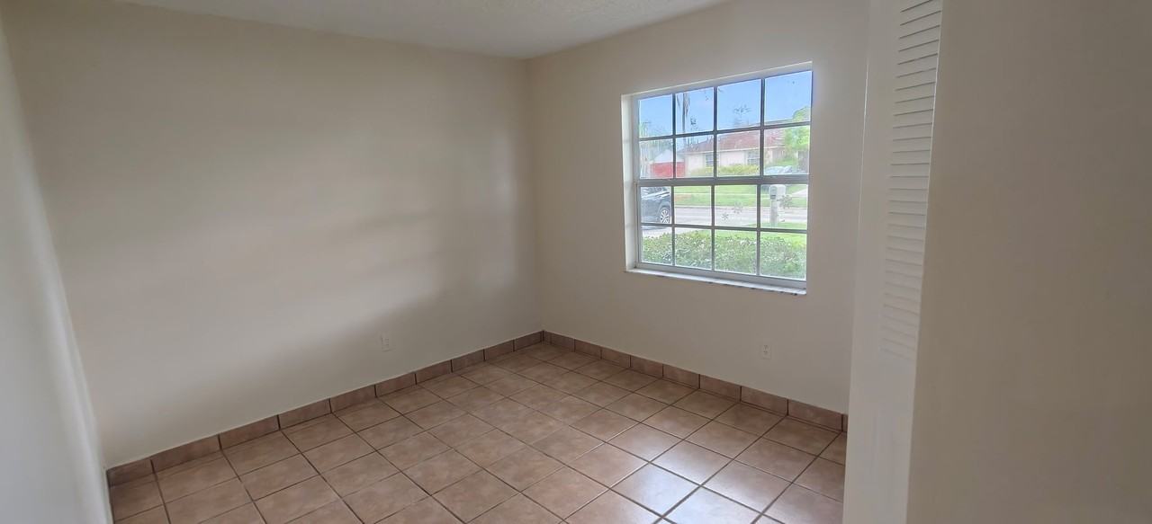14511 Sw 162nd St #NA - Photo 3 of 16