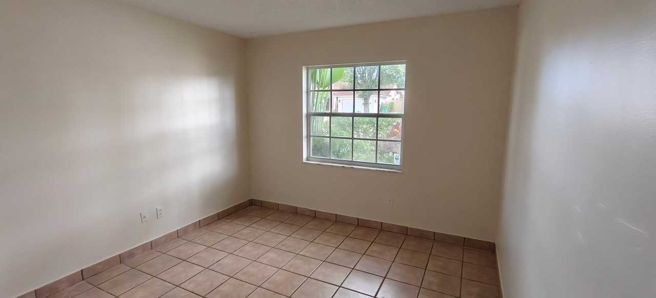 14511 Sw 162nd St #NA - Photo 4 of 16
