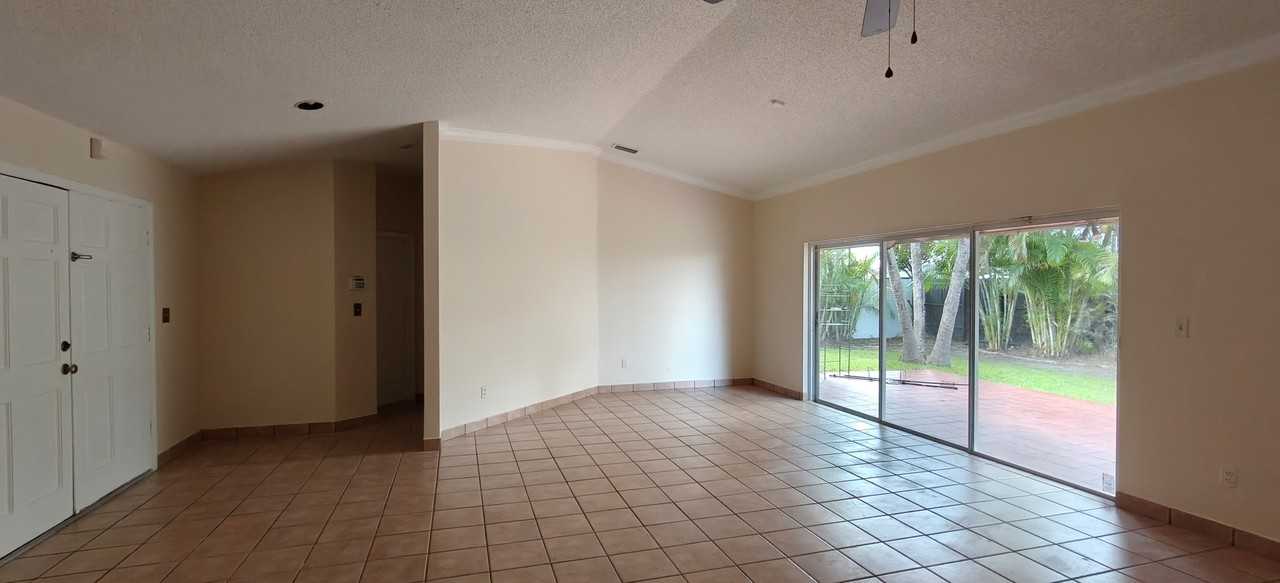 14511 Sw 162nd St #NA - Photo 5 of 16