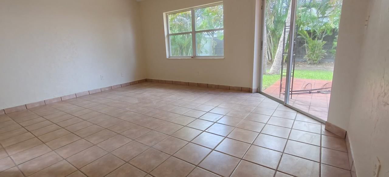 14511 Sw 162nd St #NA - Photo 7 of 16