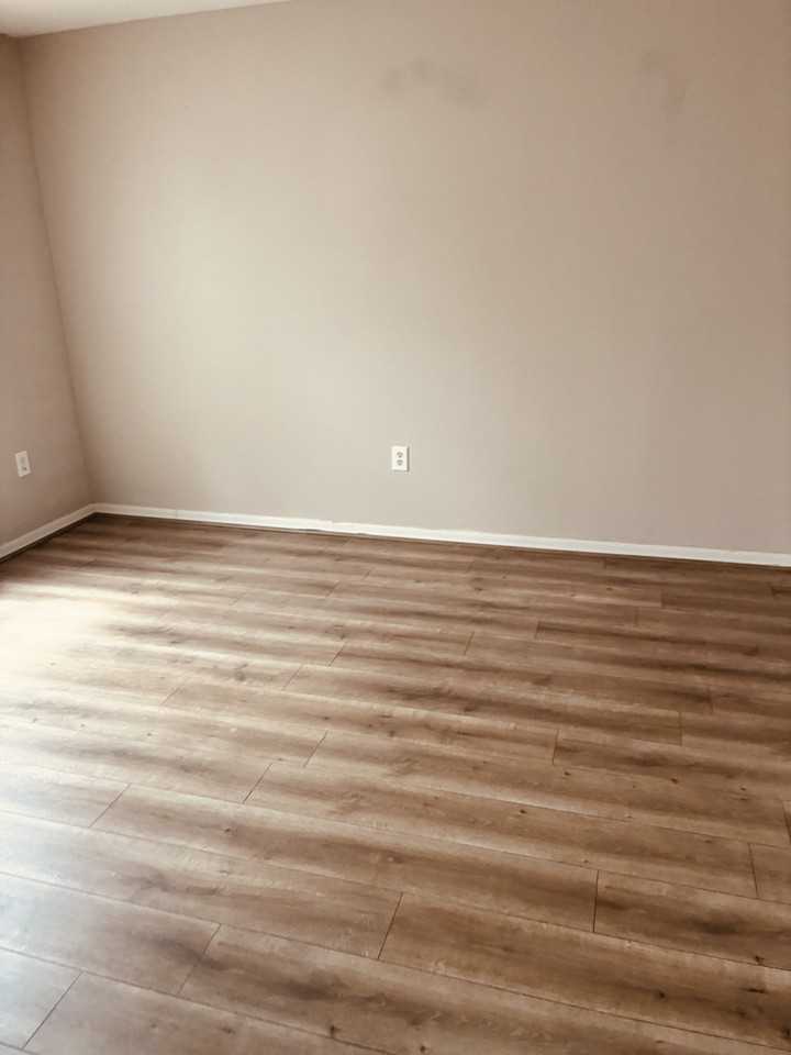 181 Zachary Wade St #NA - Photo 2 of 16