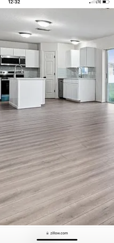 181 Zachary Wade St #NA - Photo 3 of 16