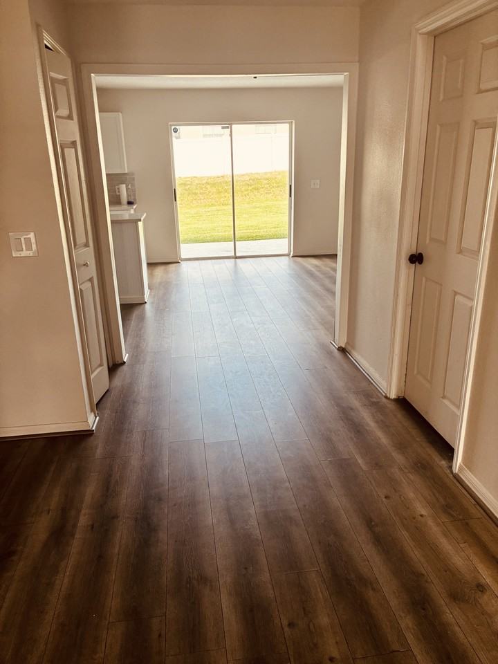 181 Zachary Wade St #NA - Photo 4 of 16