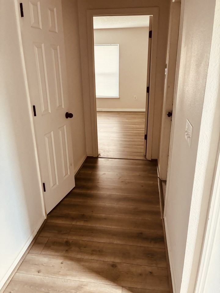 181 Zachary Wade St #NA - Photo 5 of 16
