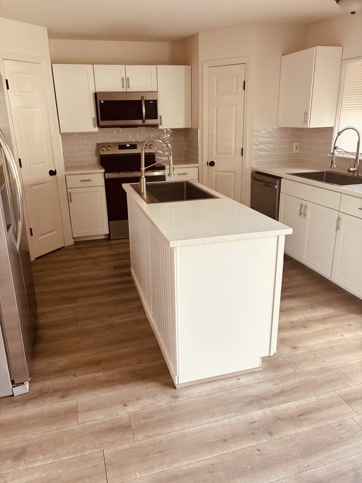 181 Zachary Wade St #NA - Photo 6 of 16
