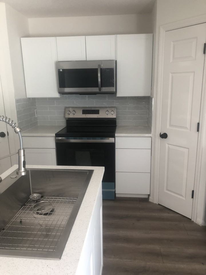 181 Zachary Wade St #NA - Photo 7 of 16