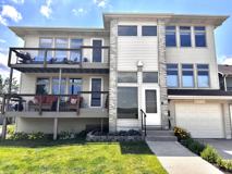 213 N Park St #B - Photo 1 of 1