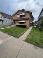 featured image of 1337 Monroe Ave #LOWER