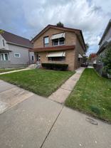 1337 Monroe Ave #LOWER - Photo 1 of 1