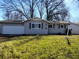 featured image of 2544 S Westwood Ave #NA