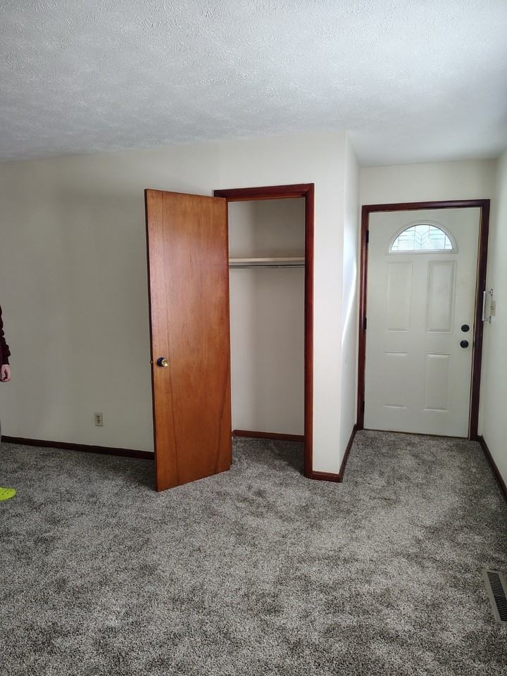2544 S Westwood Ave #NA - Photo 6 of 23