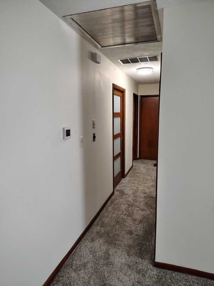 2544 S Westwood Ave #NA - Photo 7 of 23
