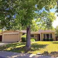 featured image of 5480 Theresa Way #NA