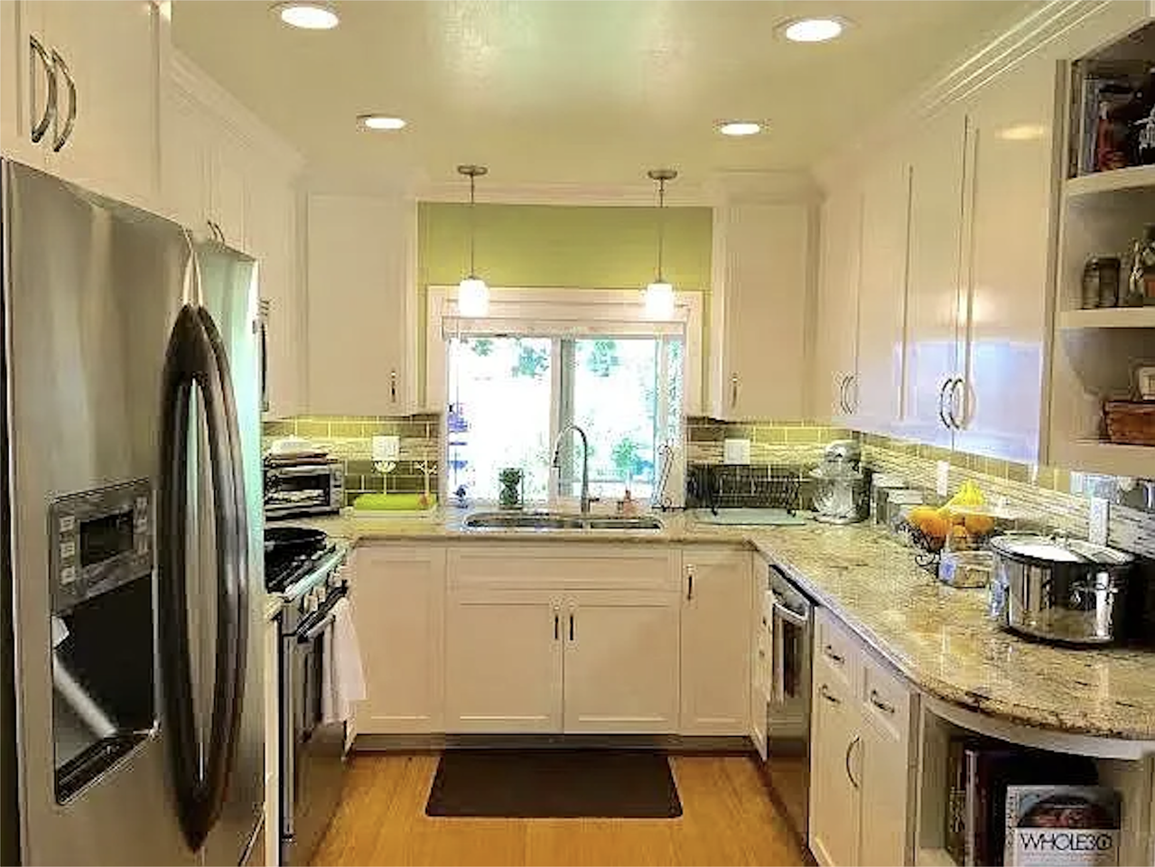 5480 Theresa Way #NA - Photo 2 of 17