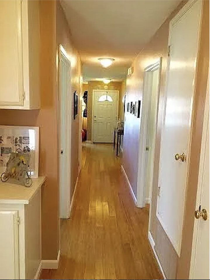 5480 Theresa Way #NA - Photo 3 of 17