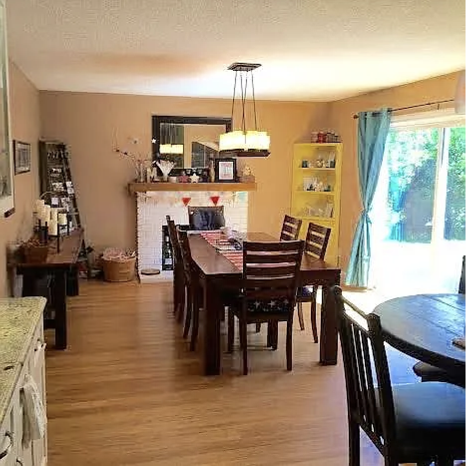 5480 Theresa Way #NA - Photo 4 of 17