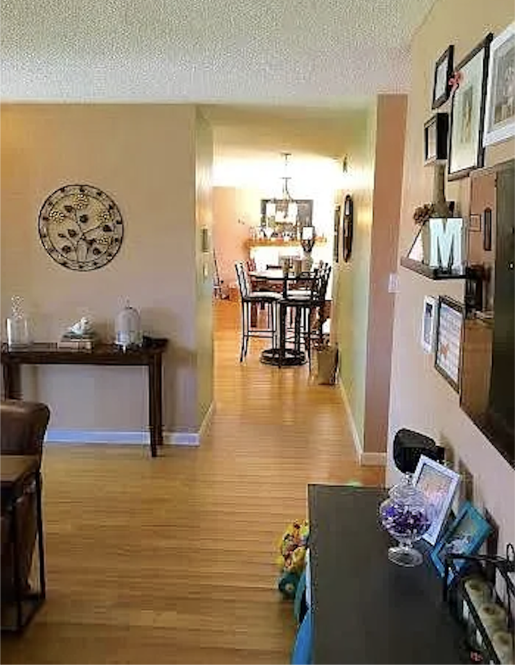 5480 Theresa Way #NA - Photo 5 of 17