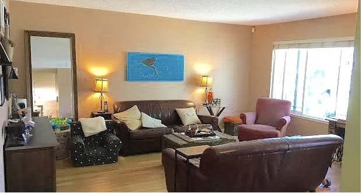 5480 Theresa Way #NA - Photo 6 of 17