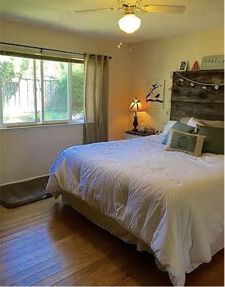 5480 Theresa Way #NA - Photo 7 of 17