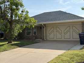 10013 Carnie Cir #NA - Photo 1 of 1