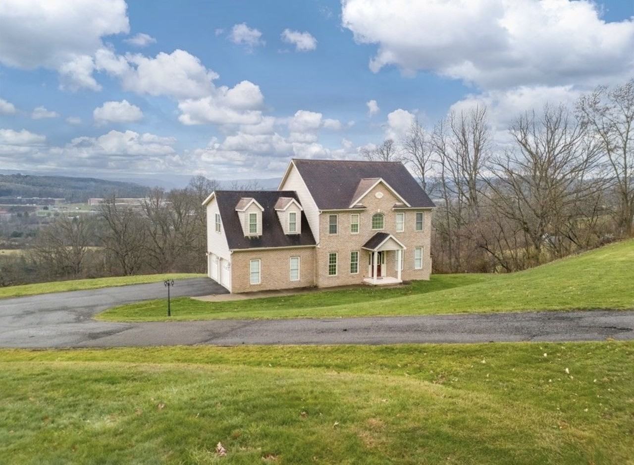65 Hillside Dr #NA - Photo 2 of 20