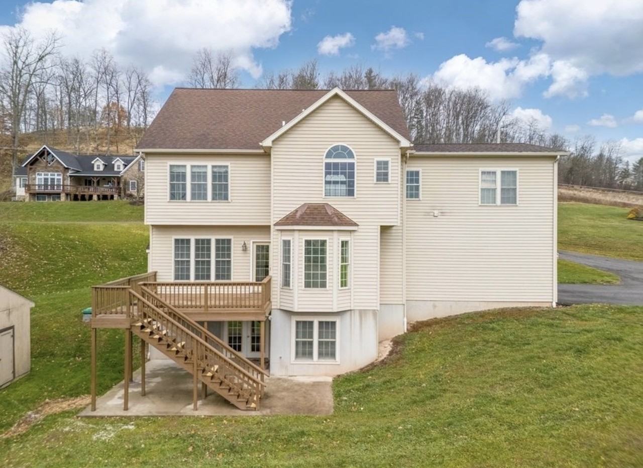 65 Hillside Dr #NA - Photo 3 of 20