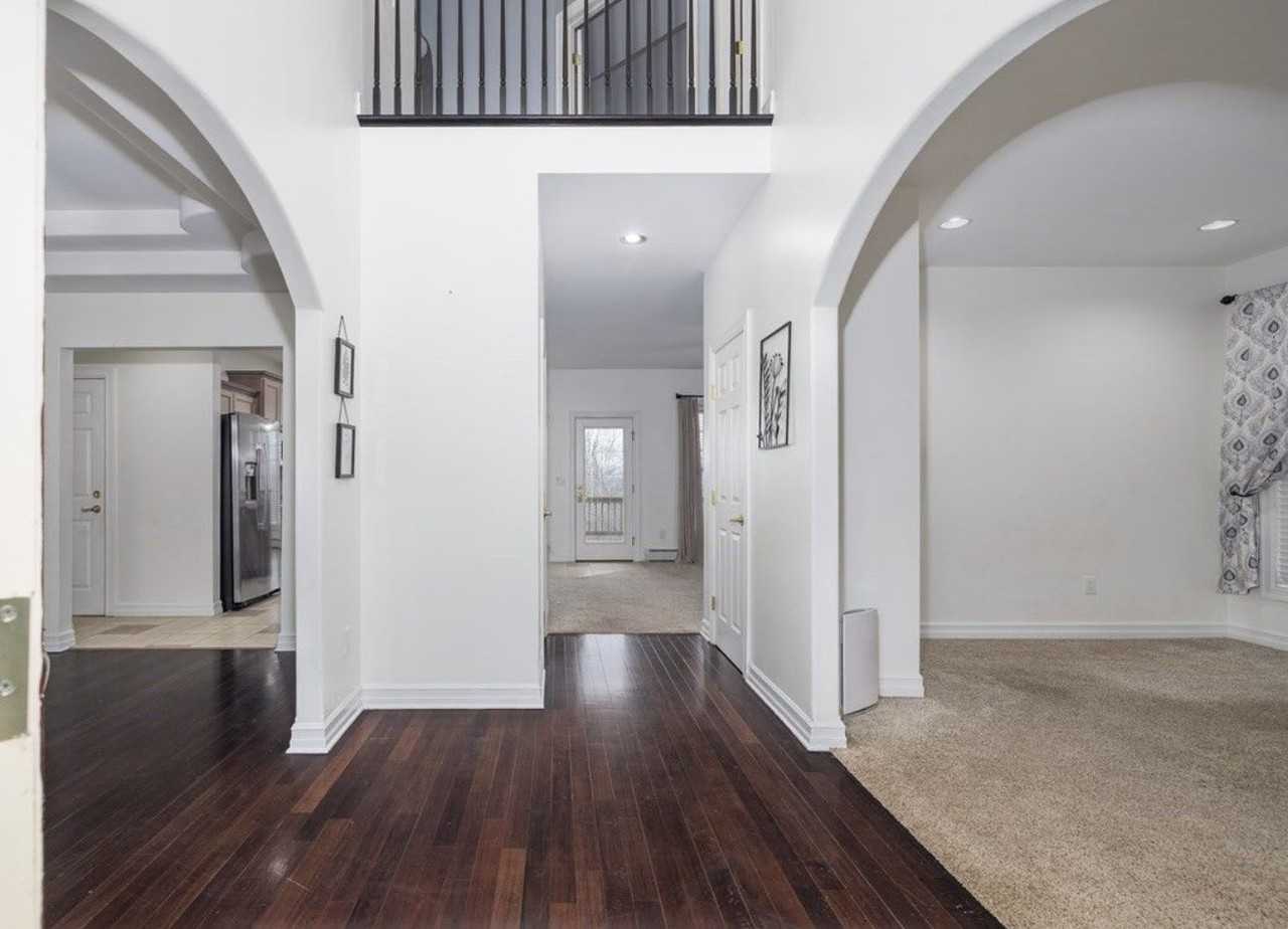 65 Hillside Dr #NA - Photo 6 of 20