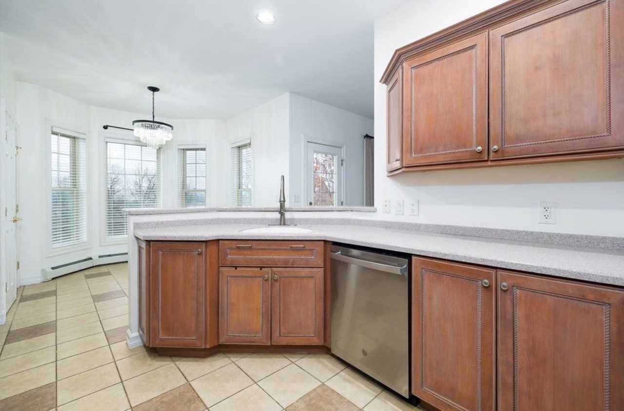 65 Hillside Dr #NA - Photo 7 of 20