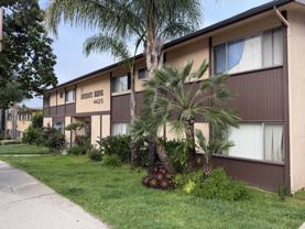 4425 Ocean View Blvd #9 - Photo 1 of 1