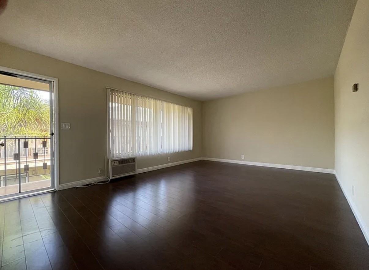 4425 Ocean View Blvd #9 - Photo 2 of 13