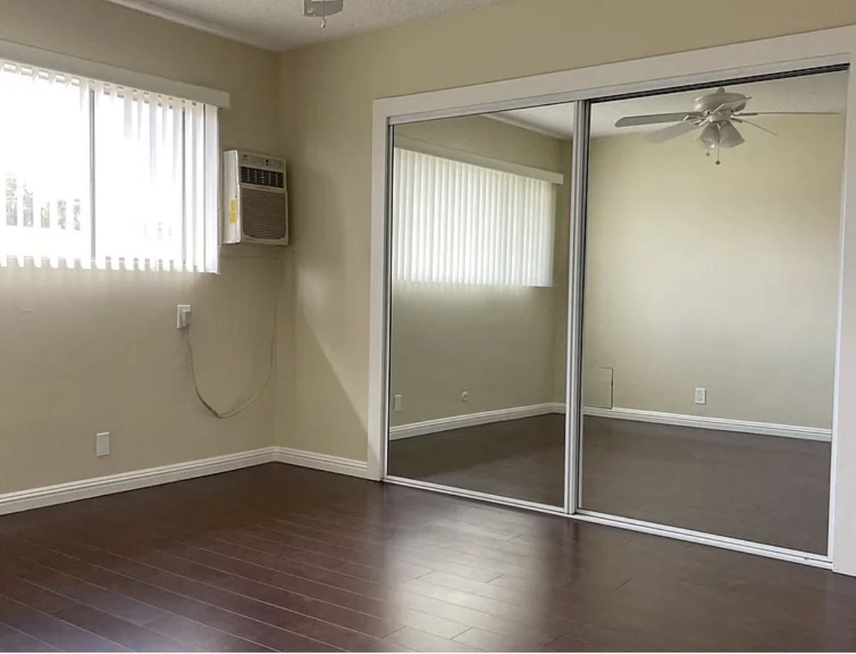 4425 Ocean View Blvd #9 - Photo 4 of 13