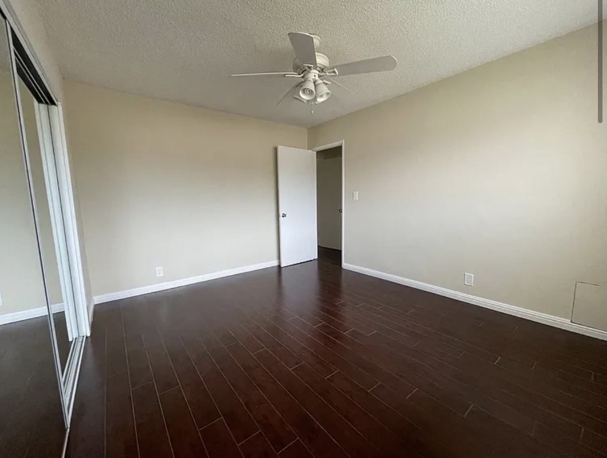 4425 Ocean View Blvd #9 - Photo 7 of 13