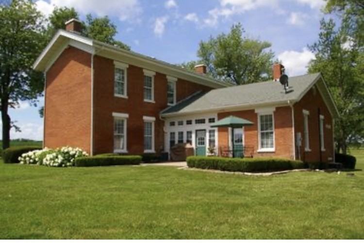 16137 Highway D, Clarksville, Mo 63336 #NA - Photo 2 of 29