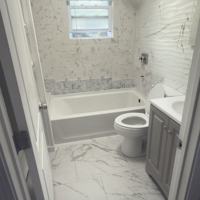 featured image of 542 Power Rd