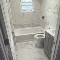 542 Power Rd - Photo 1 of 1