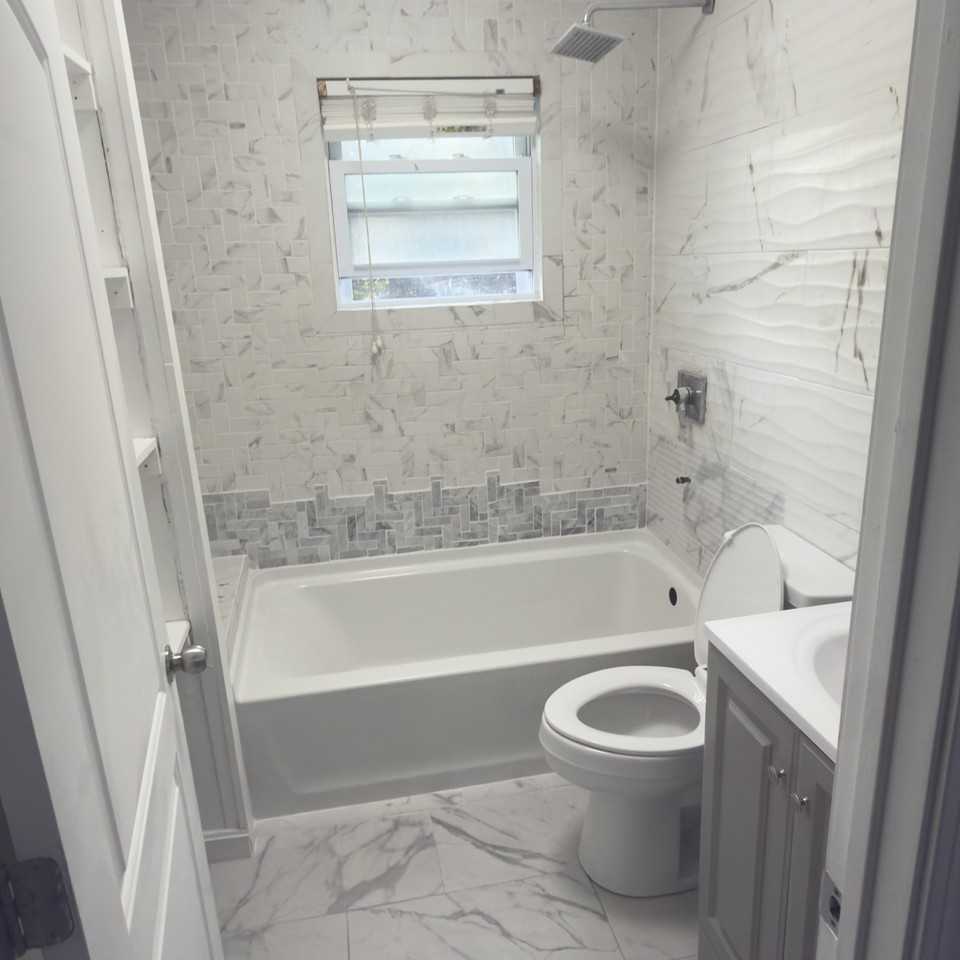 542 Power Rd - Photo 2 of 24