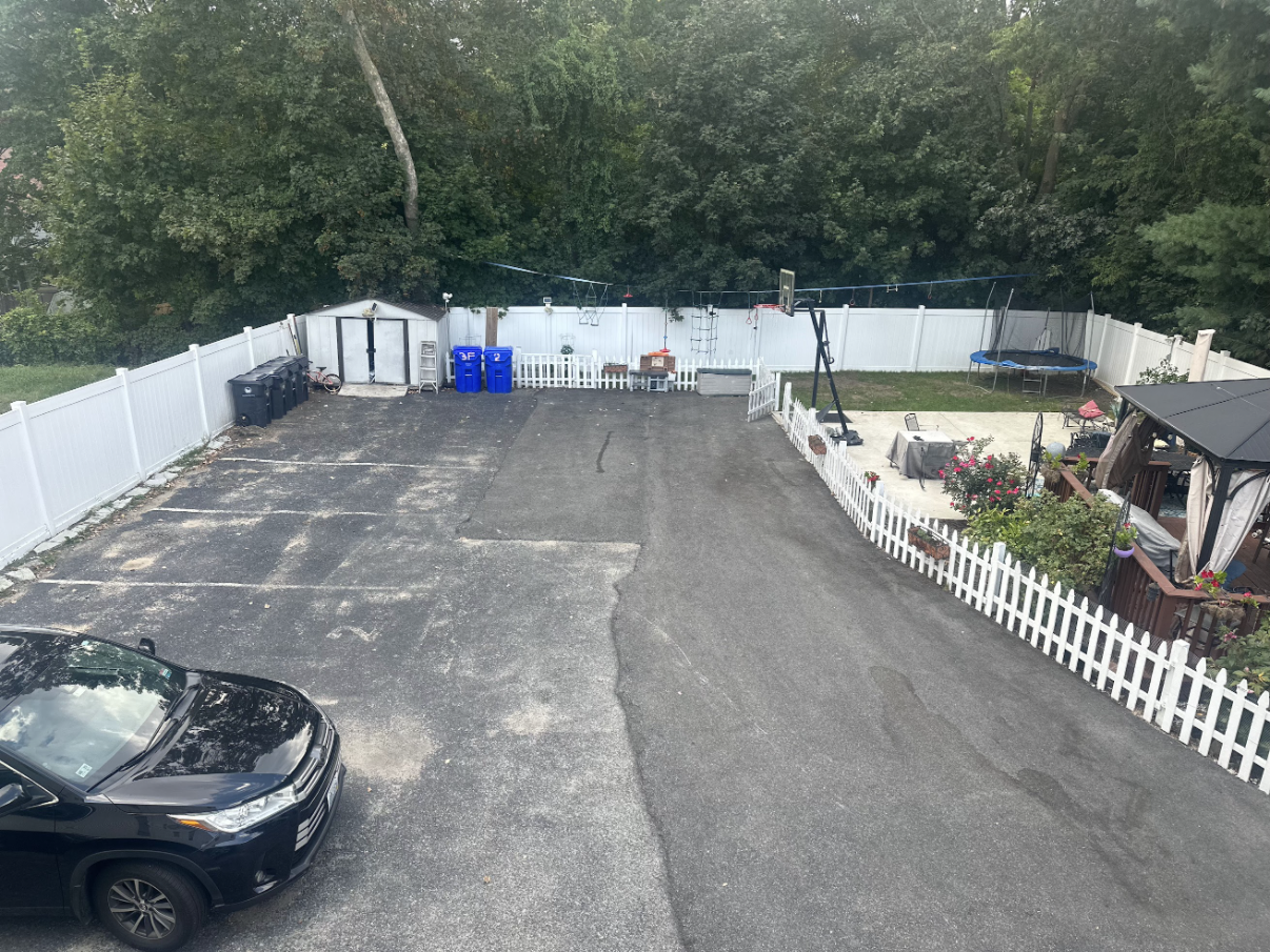 542 Power Rd - Photo 4 of 24