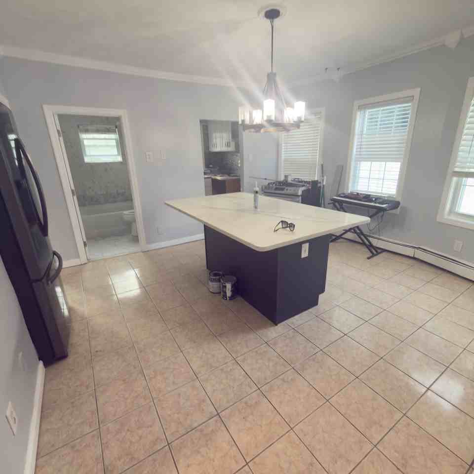 542 Power Rd - Photo 5 of 24