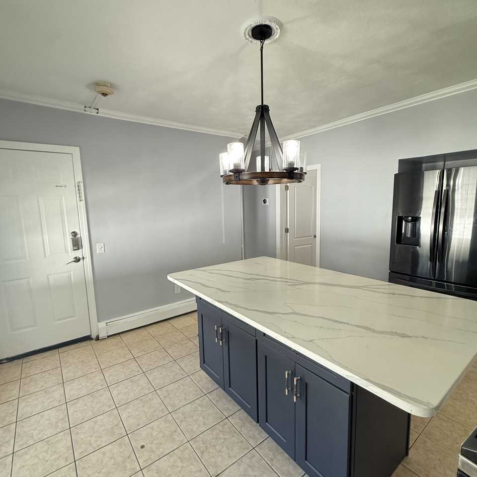 542 Power Rd - Photo 7 of 24
