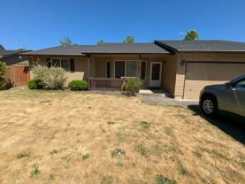 1856 Se 63rd Ave #NA - Photo 1 of 1