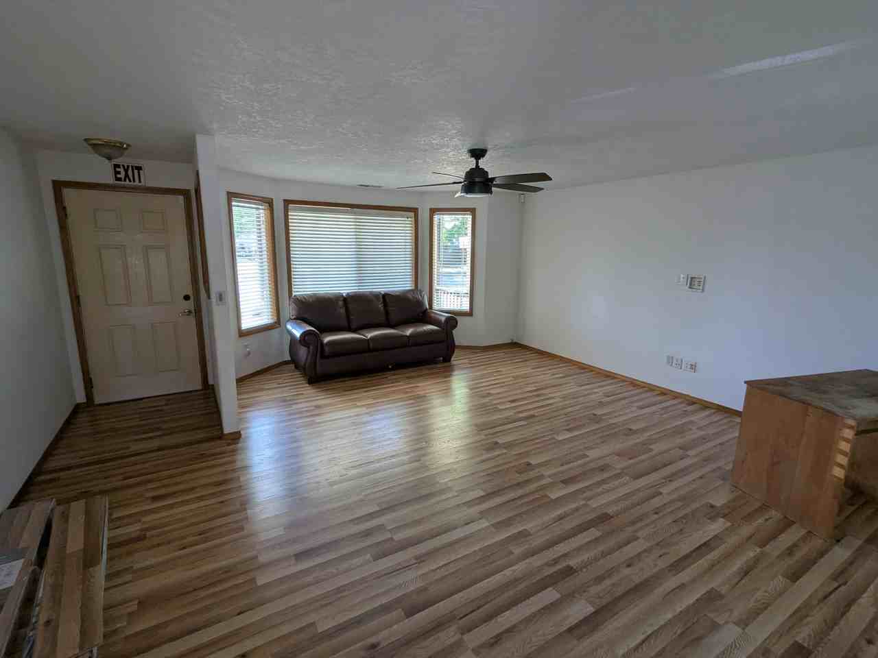1856 Se 63rd Ave #NA - Photo 2 of 9