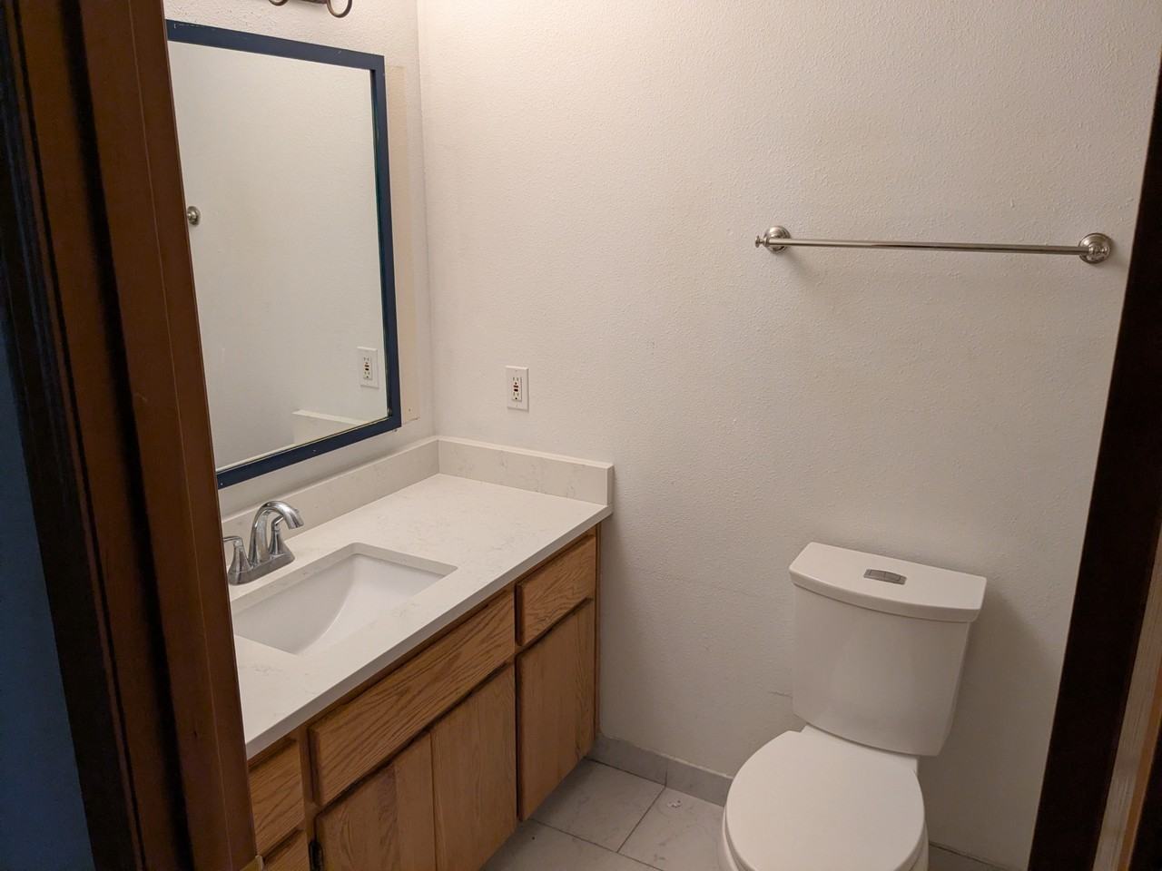 1856 Se 63rd Ave #NA - Photo 6 of 9