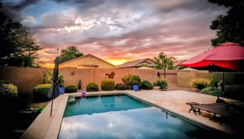 featured image of 4710 S Romano #NA
