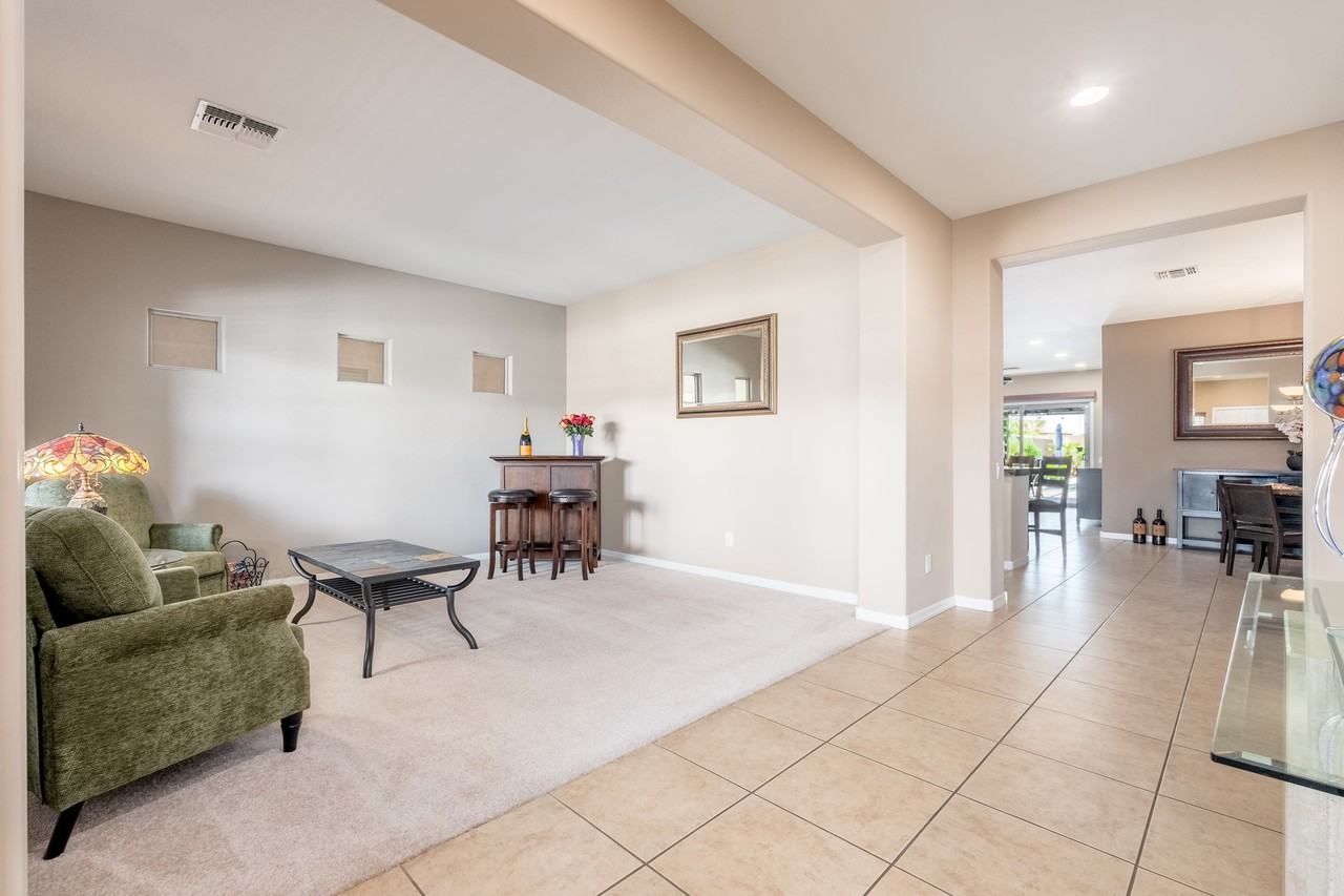 4710 S Romano #NA - Photo 6 of 50