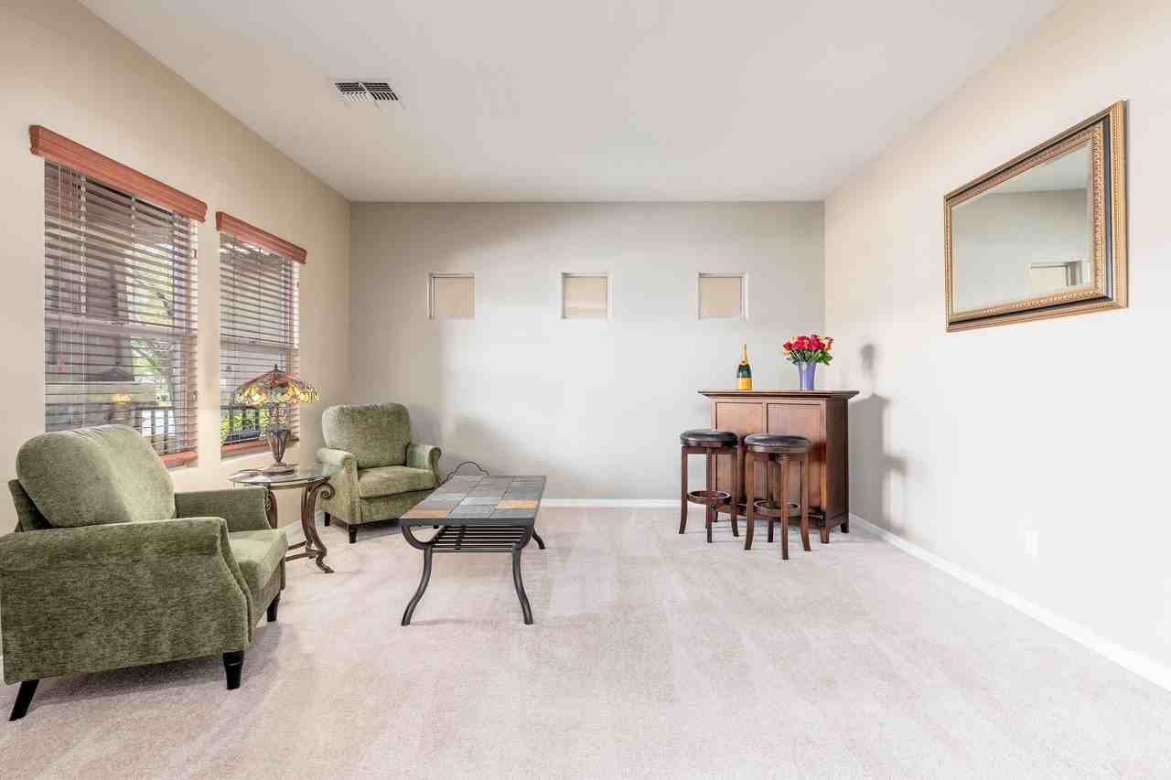 4710 S Romano #NA - Photo 7 of 50