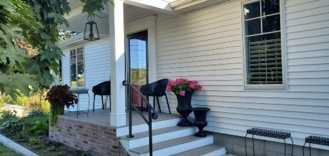 6180 Lansing St #NA - Photo 1 of 1